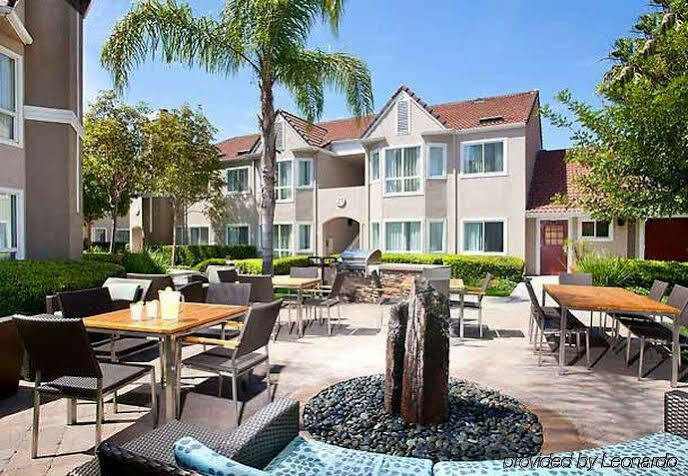 Sonesta Es Suites Huntington Beach Fountain Valley Exterior foto